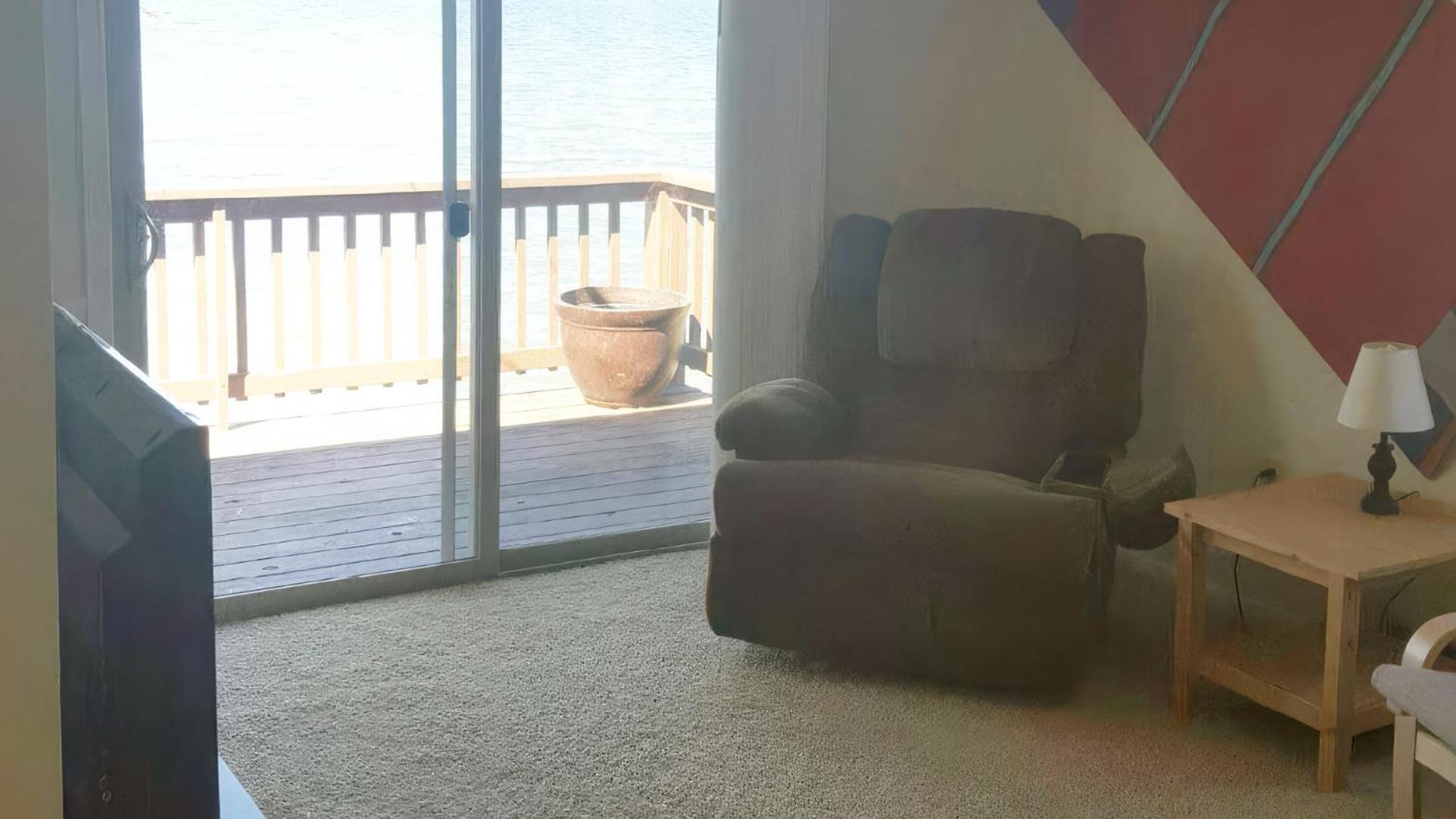 The Point - On Gull Lake Brainerd Exterior photo