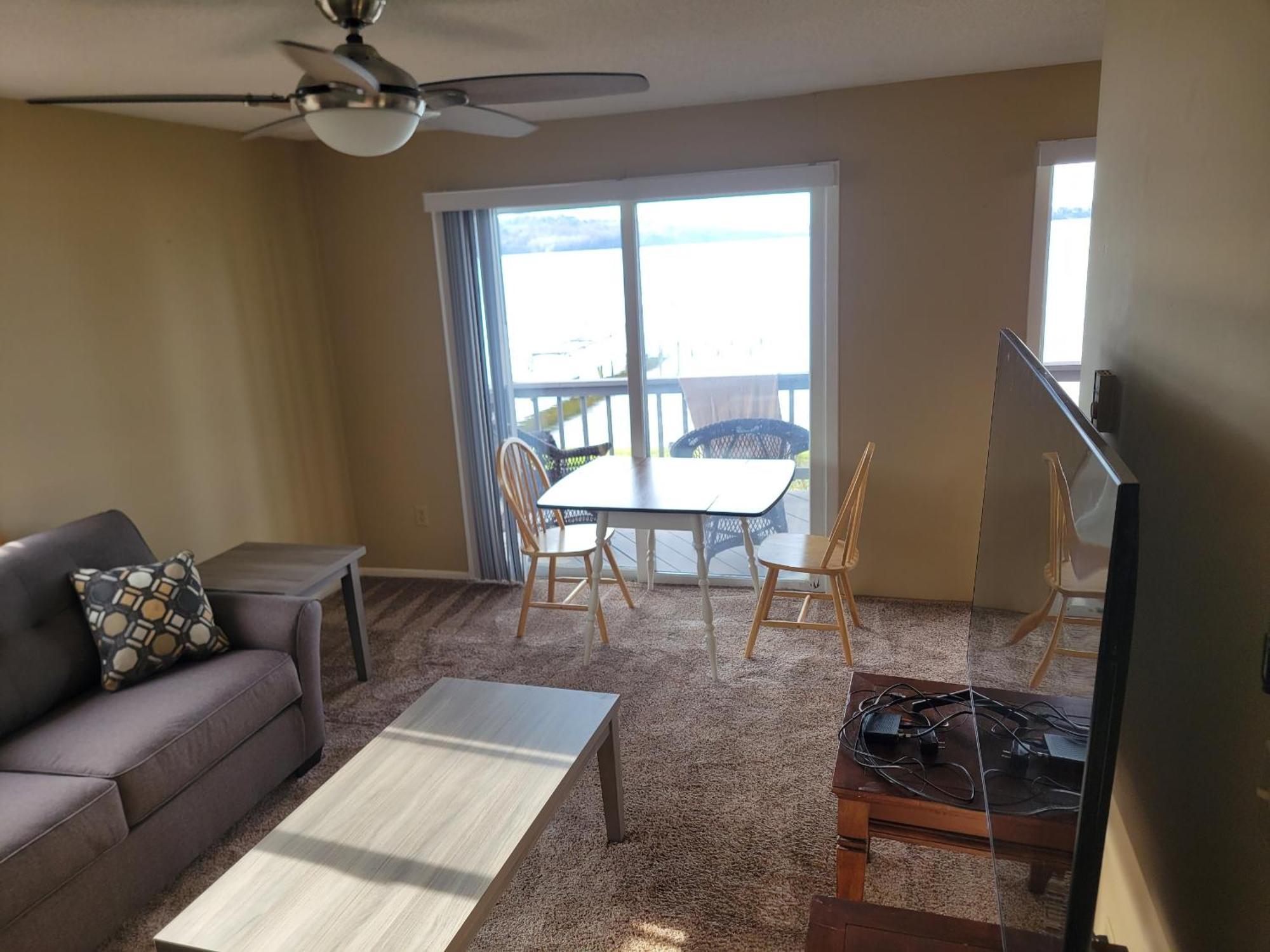 The Point - On Gull Lake Brainerd Exterior photo