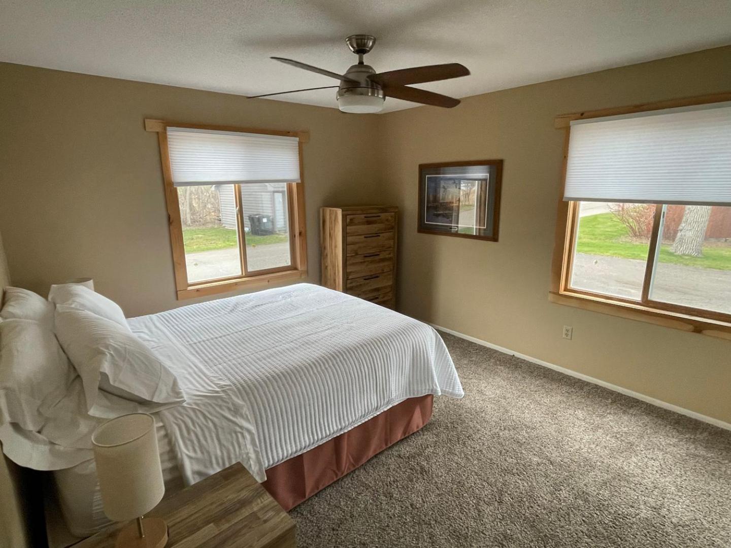 The Point - On Gull Lake Brainerd Exterior photo